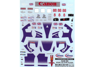 CRP-C32143-01