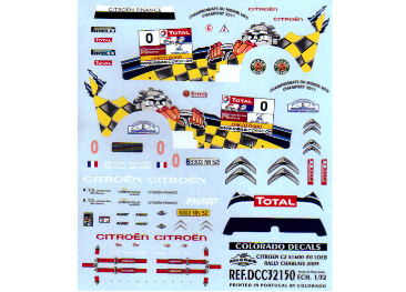 CRP-C32150-01