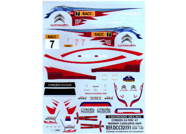 CRP-C32151-01