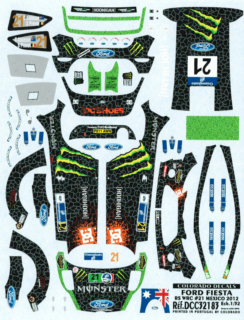 CRP-C32183-01