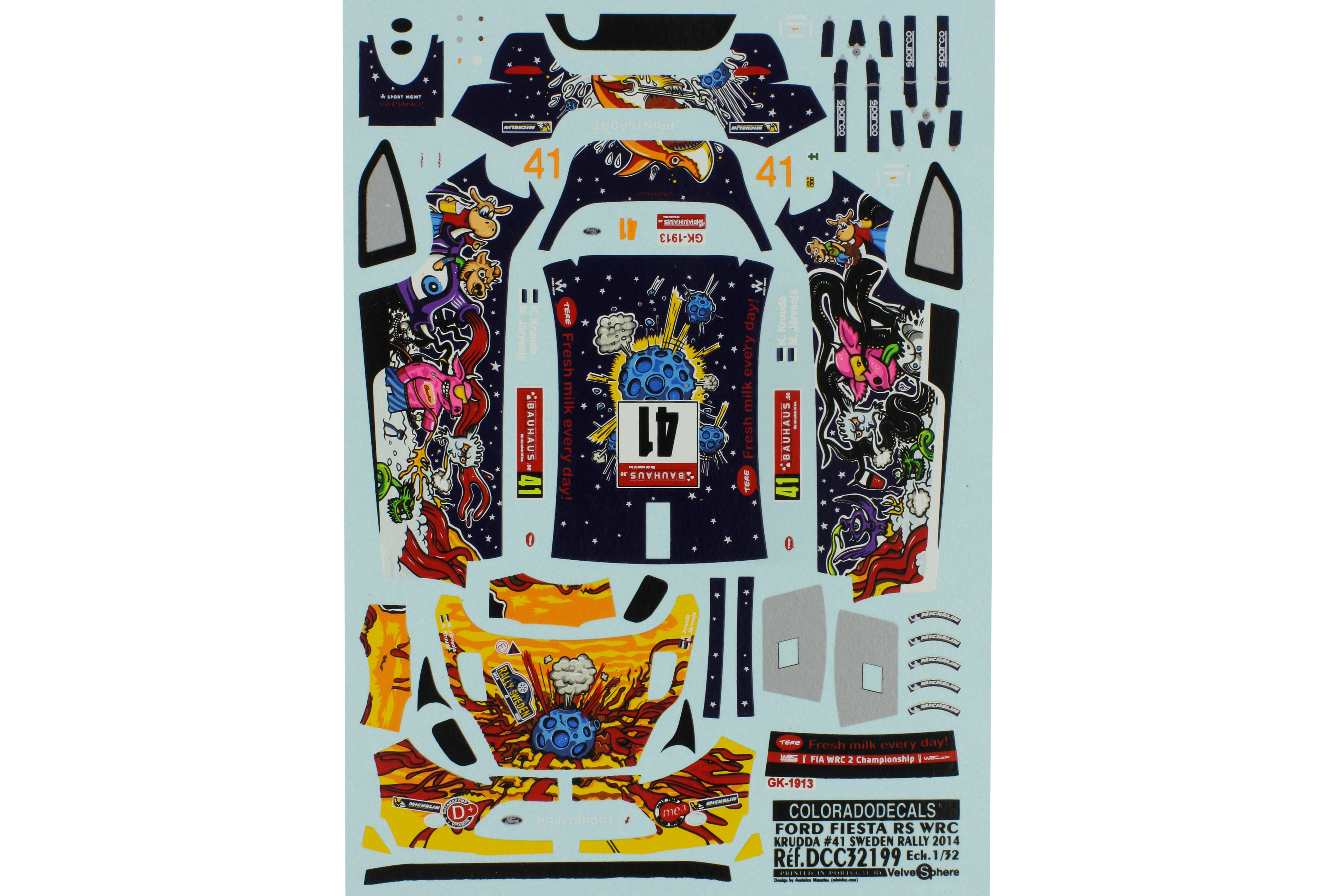 CRP-C32199-01