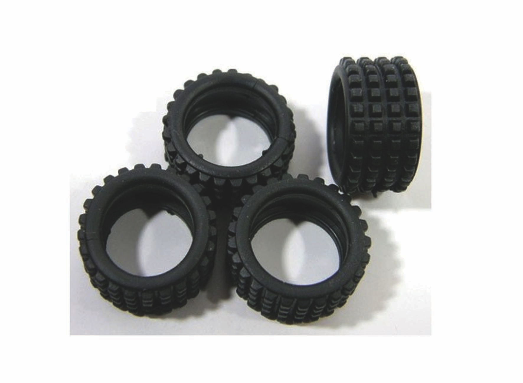 CTX-M005-01