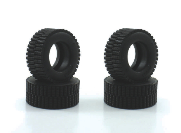 CTX-M009-01