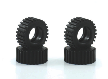 CTX-M012-01