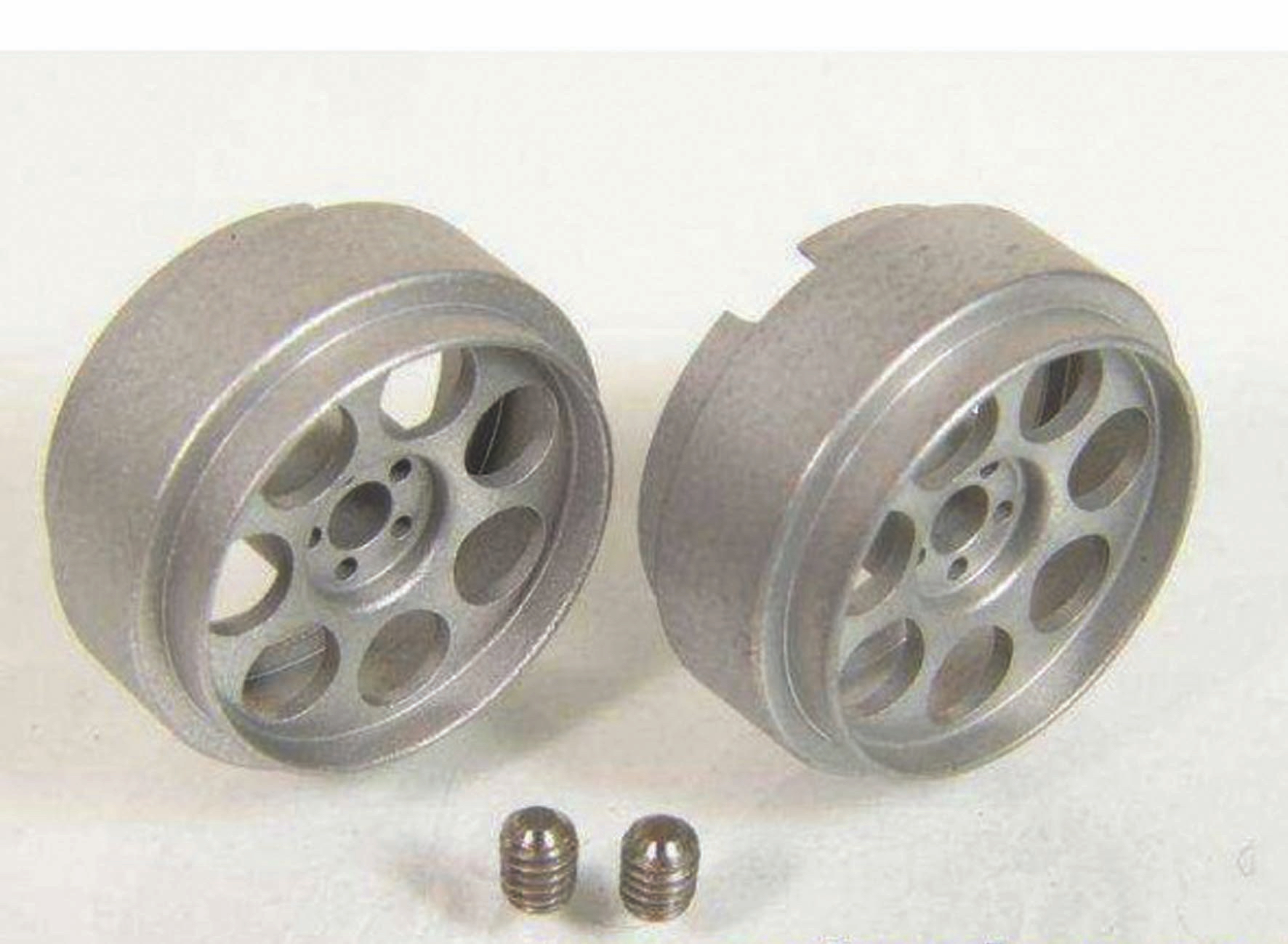 CTX-M024-01