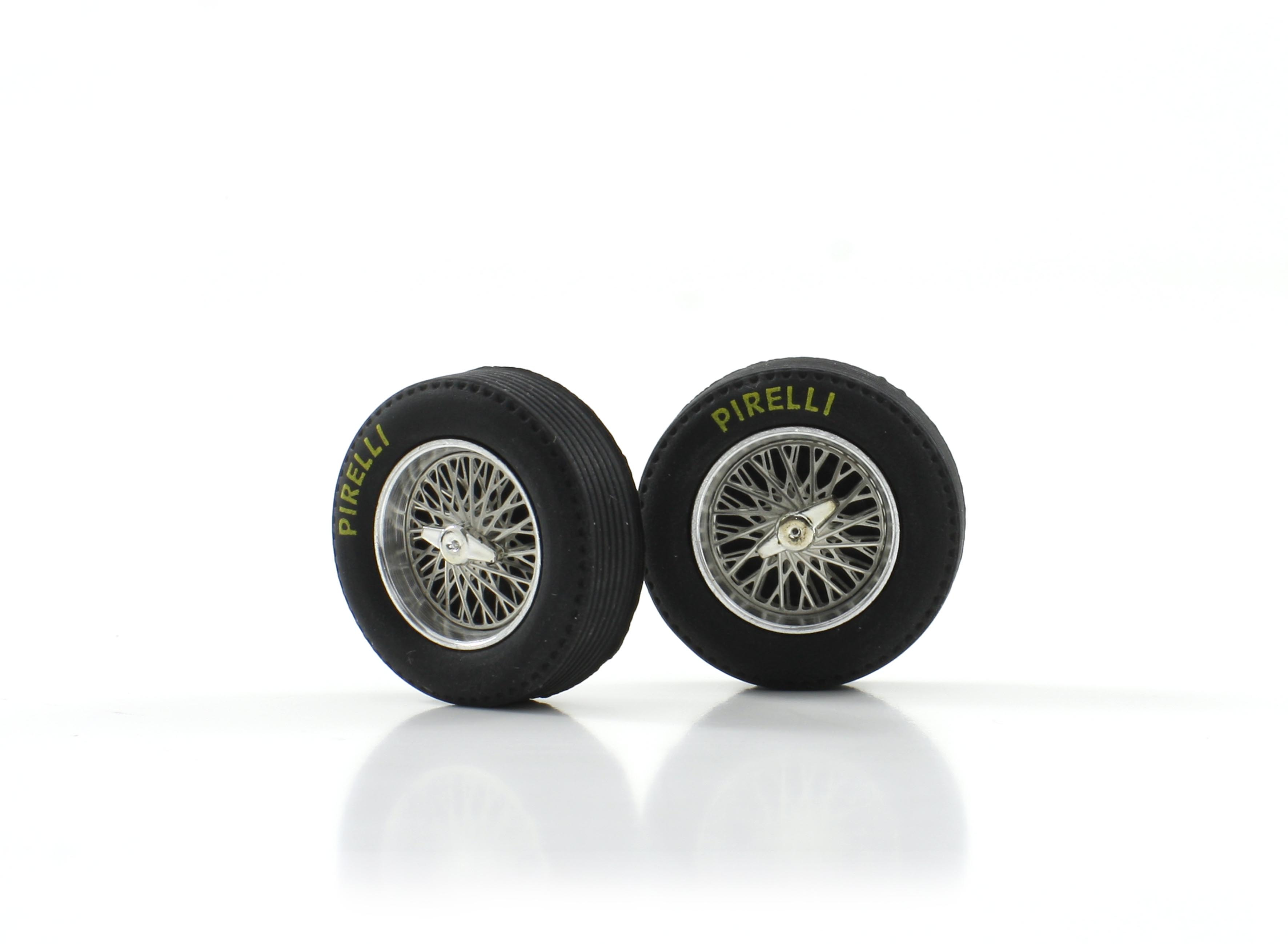 CTX-M036BP-01