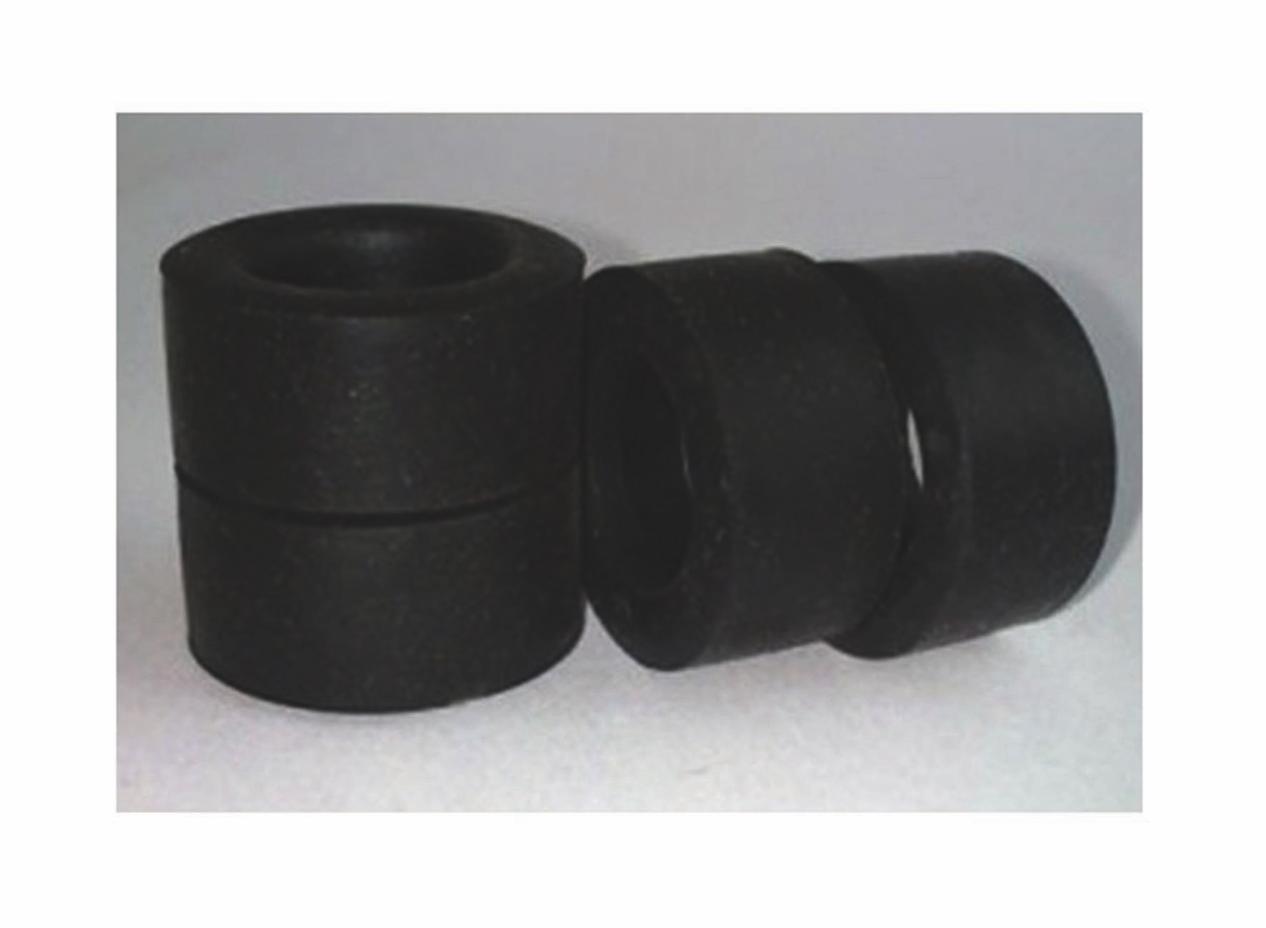 CTX-M098-01