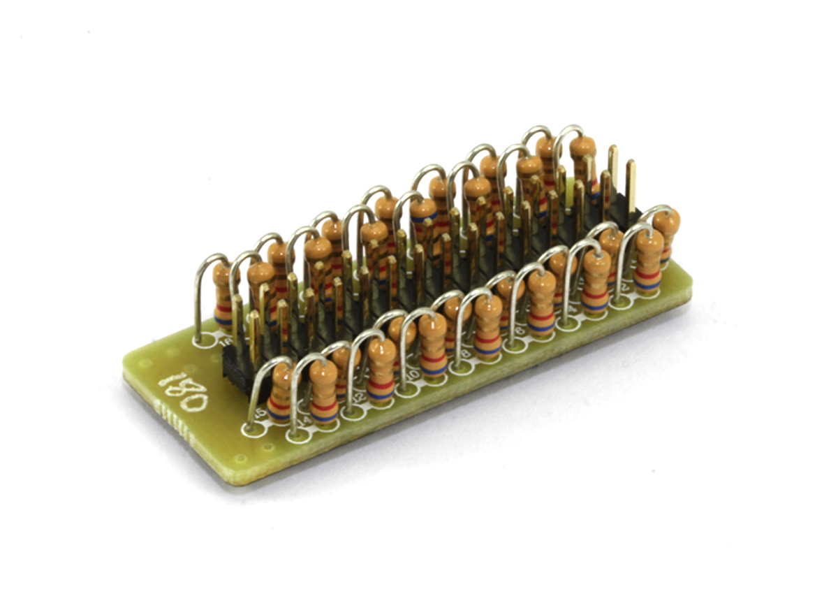 DIF-DD255-02
