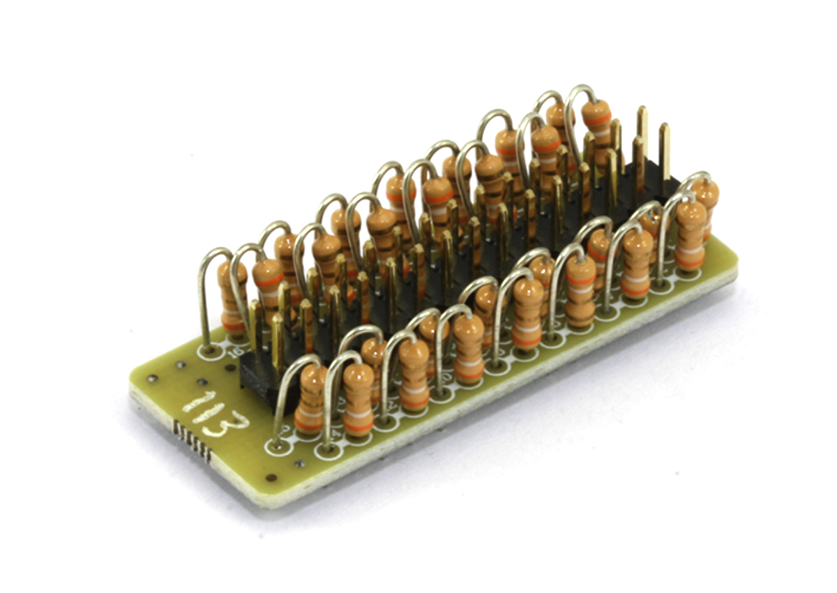 DIF-DD256-02