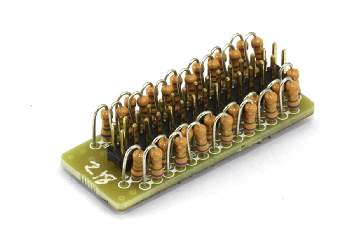 DIF-DD263-02