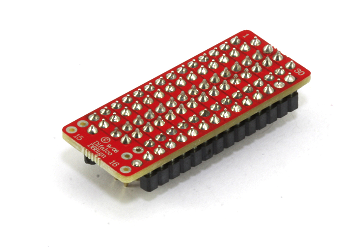 DIF-DD264-01