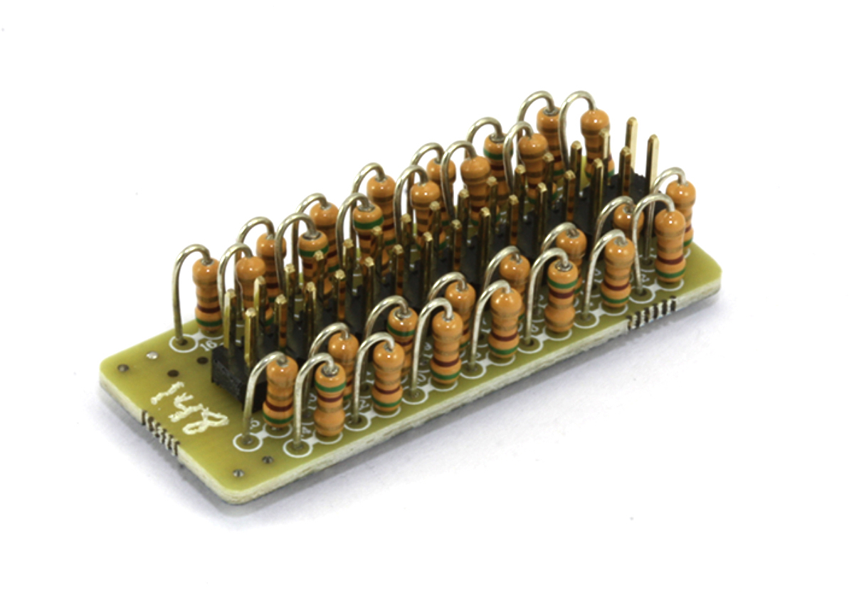 DIF-DD272-02