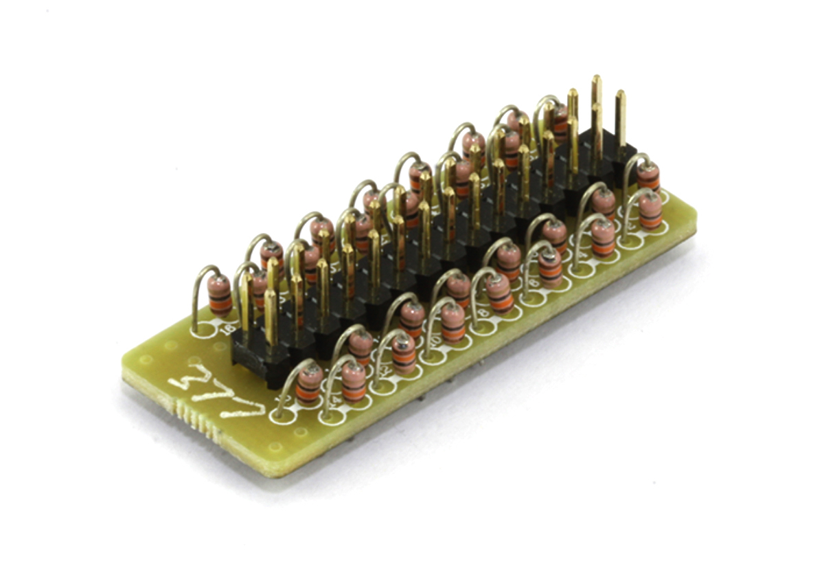 DIF-DD282-02