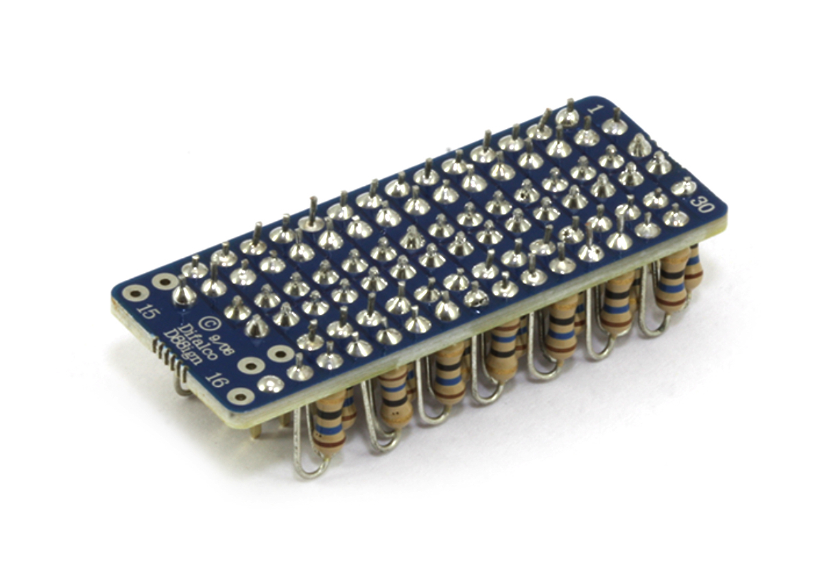 DIF-DD283-01