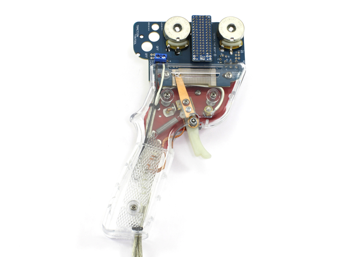 DIF-DD301-01