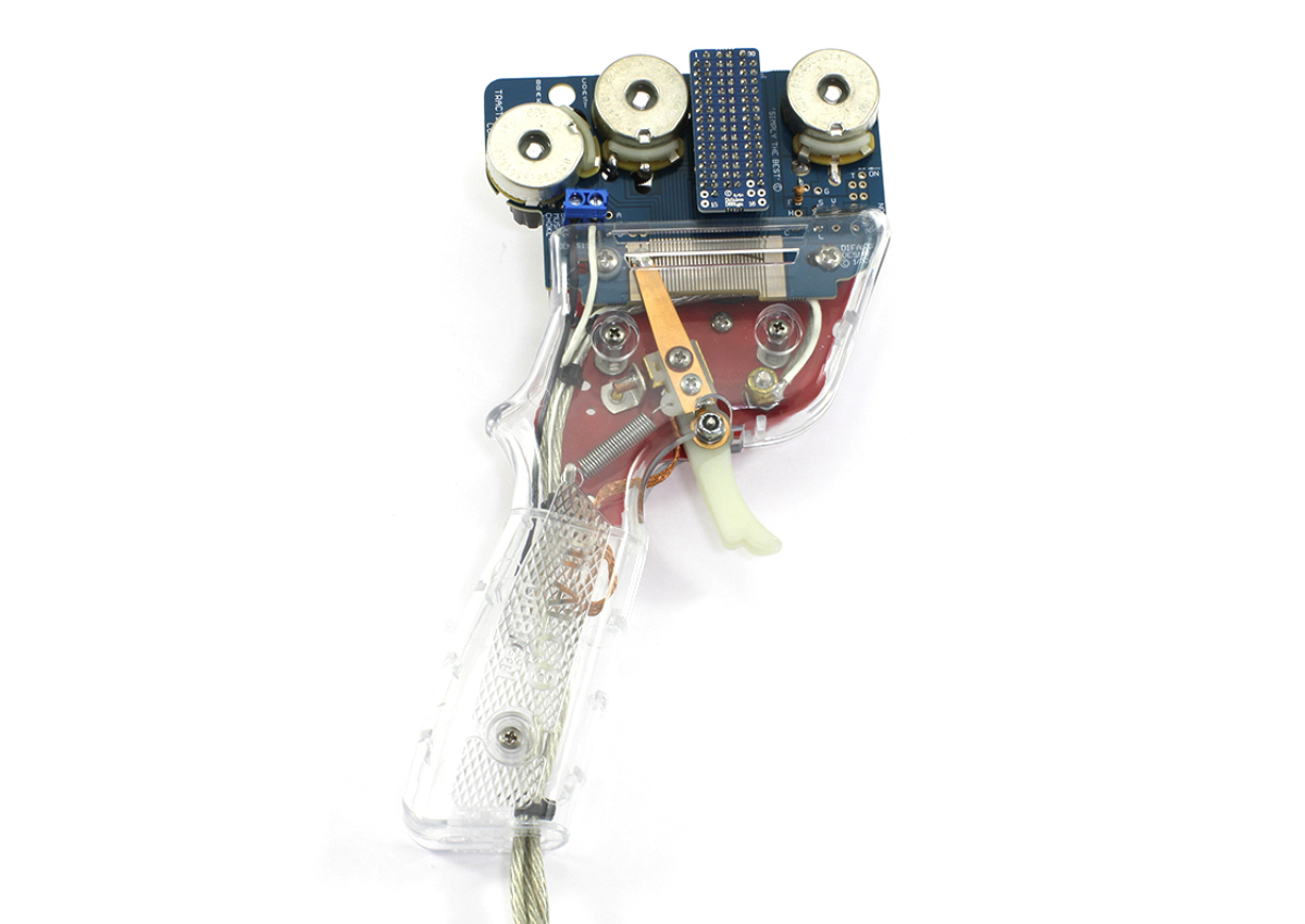 DIF-DD302-01