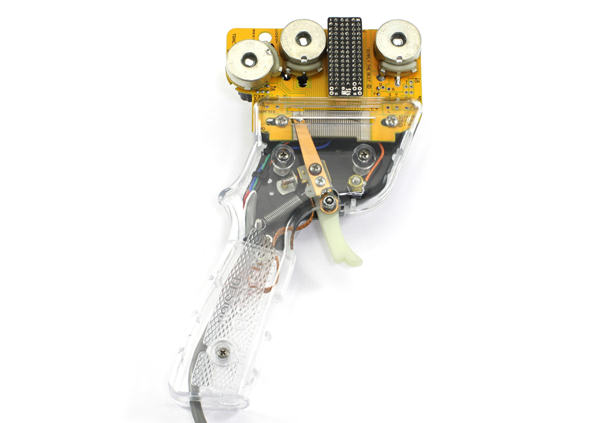 DIF-DD304-01