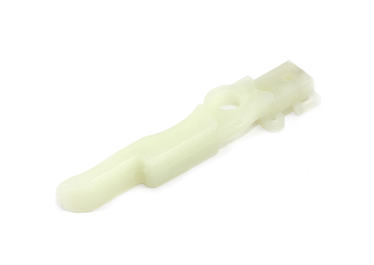 DIF-DD862-01