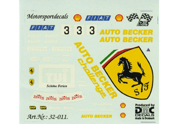 DMC-32011-01