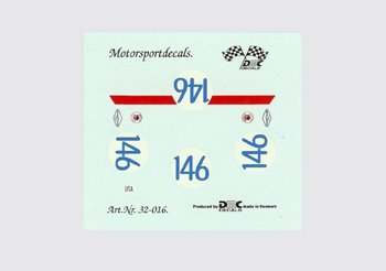 DMC-32016-01