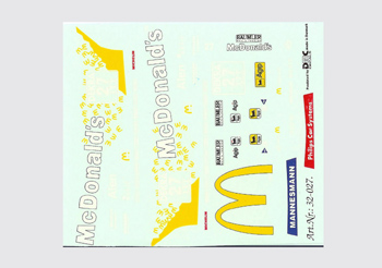 DMC-32027-01