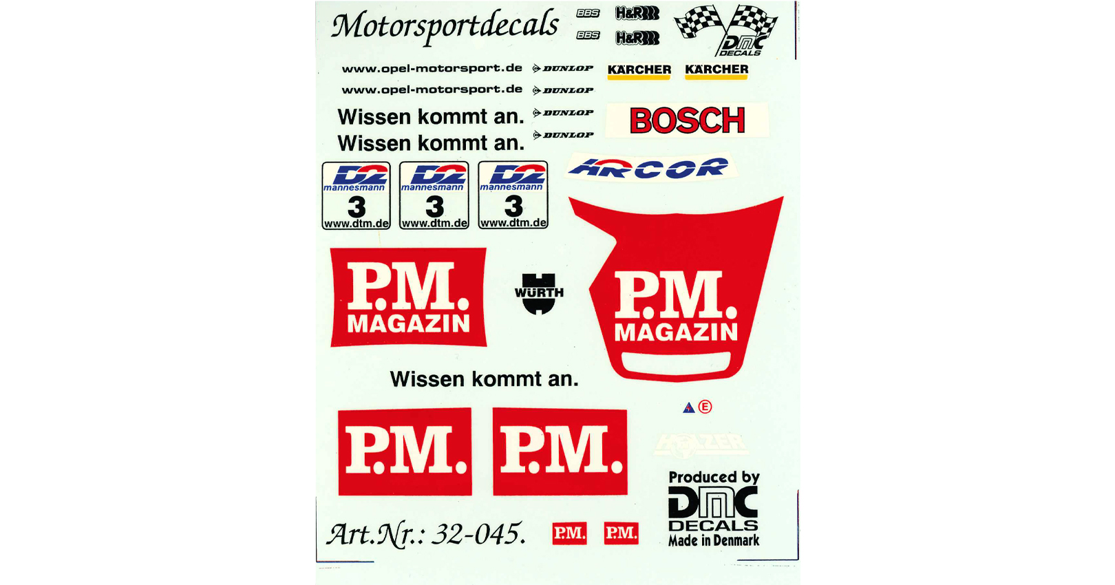 dmc-32045-01