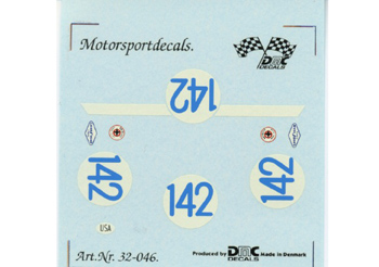 DMC-32046-01