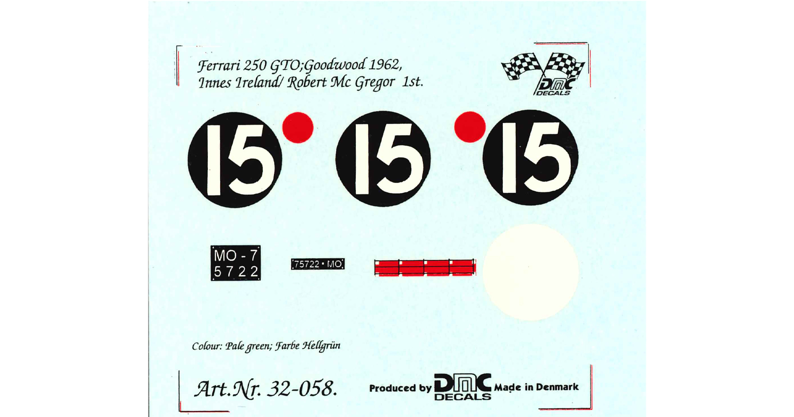 dmc-32058