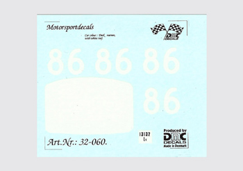 DMC-32060-01