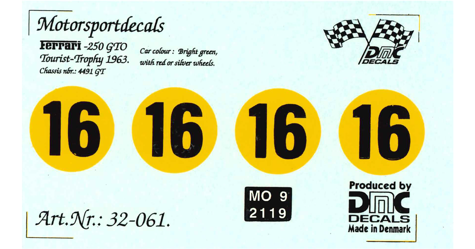 dmc-32061