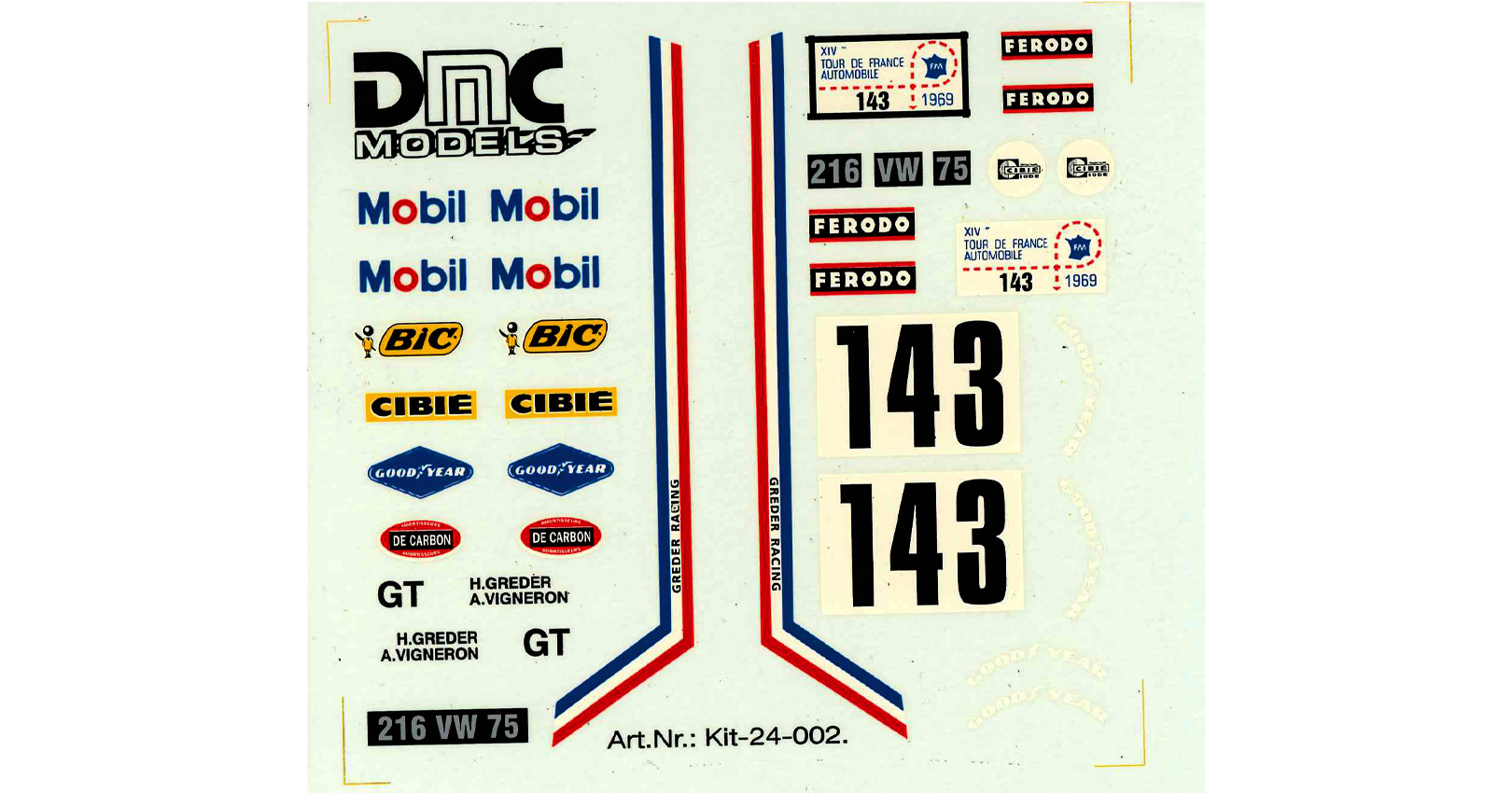 dmc-32063-01