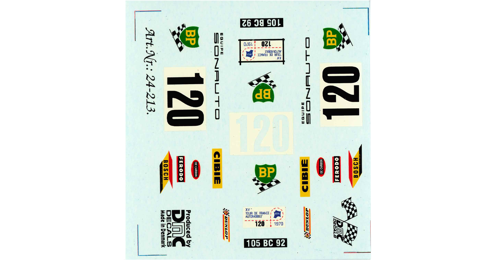 dmc-32071-01