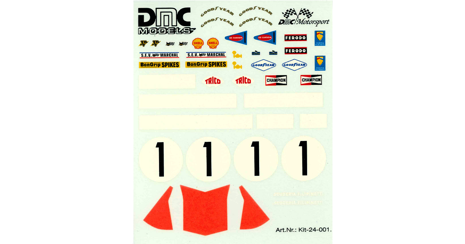 dmc-32073-01