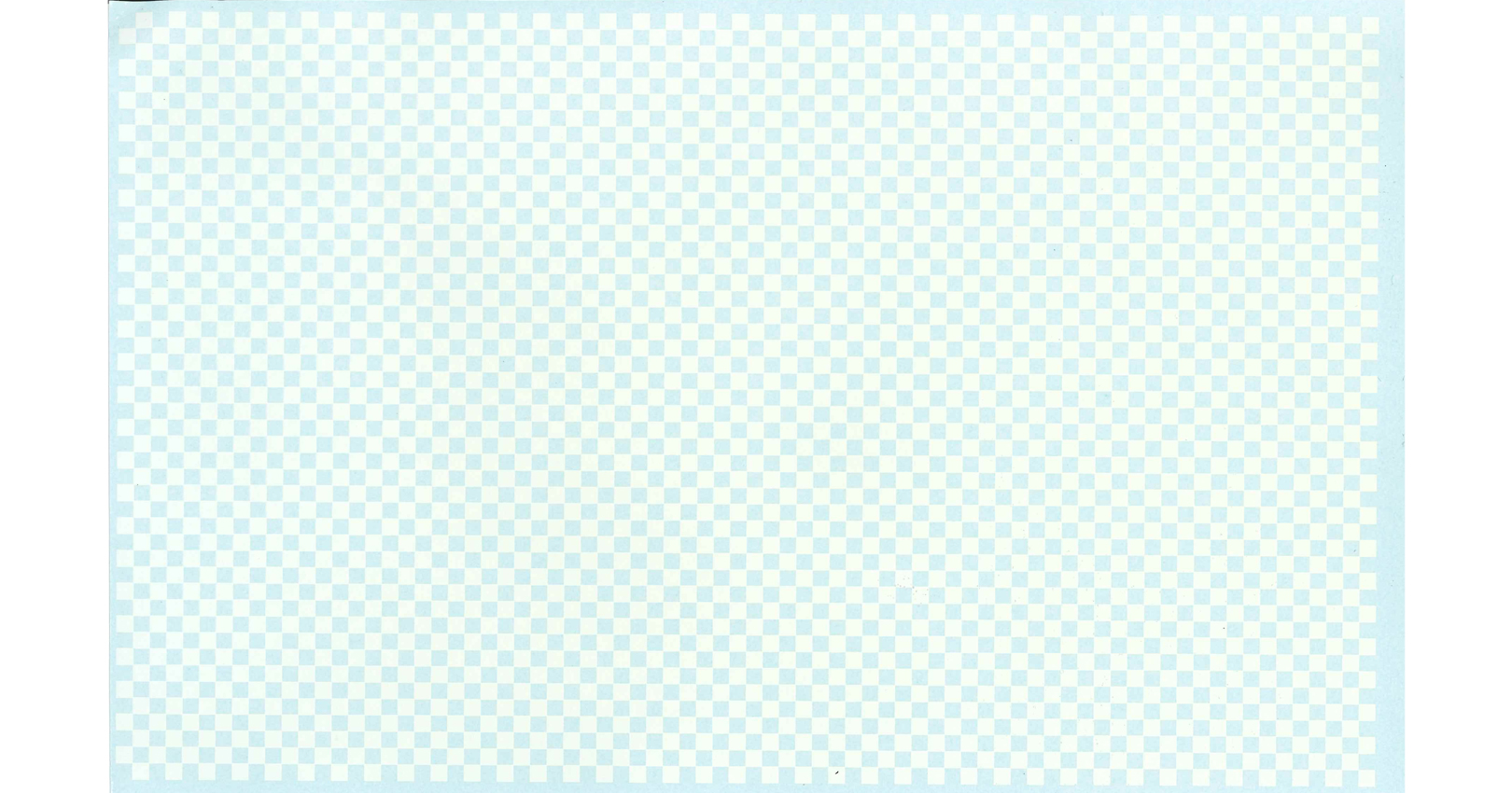 dmc-sp070-01