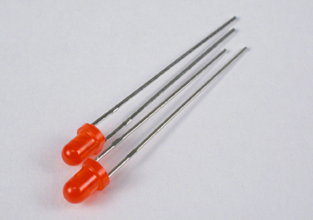 DS-0099-01