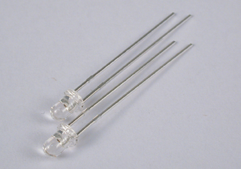 DS-0100-01