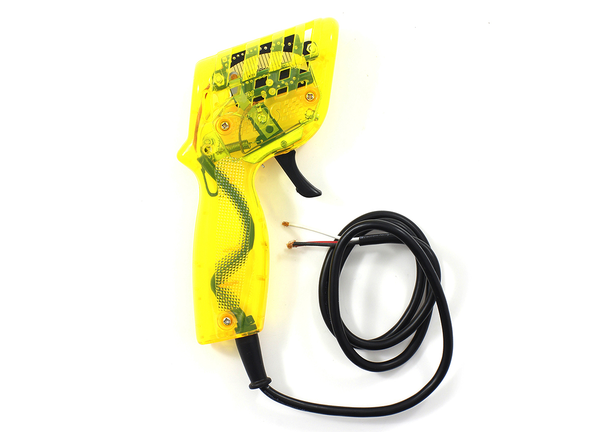 DS-3503G-01