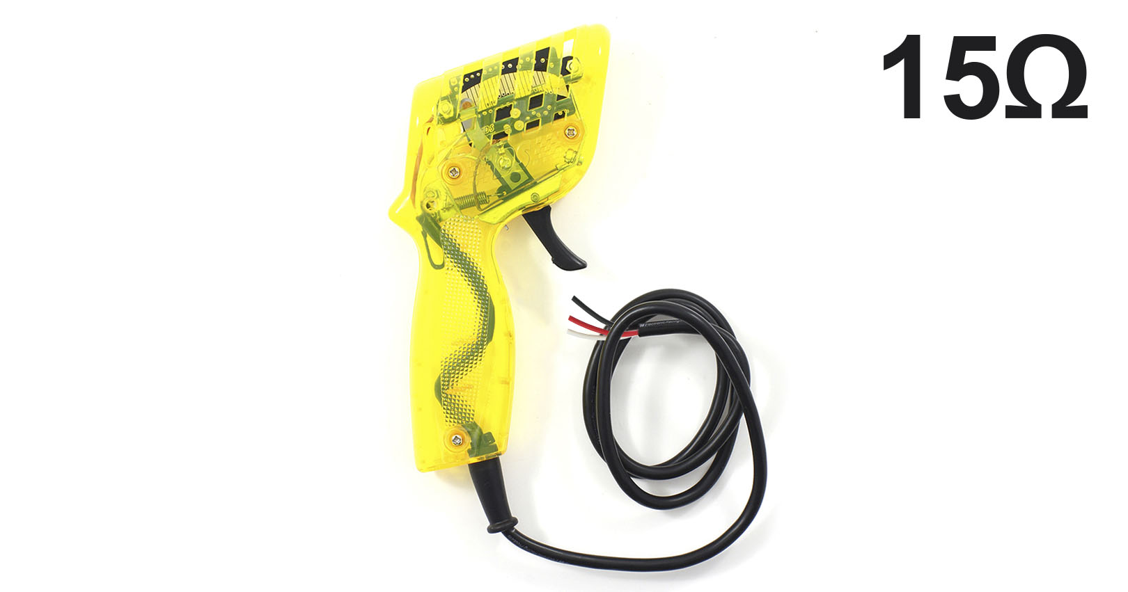 ds-3503g-01_1056878332