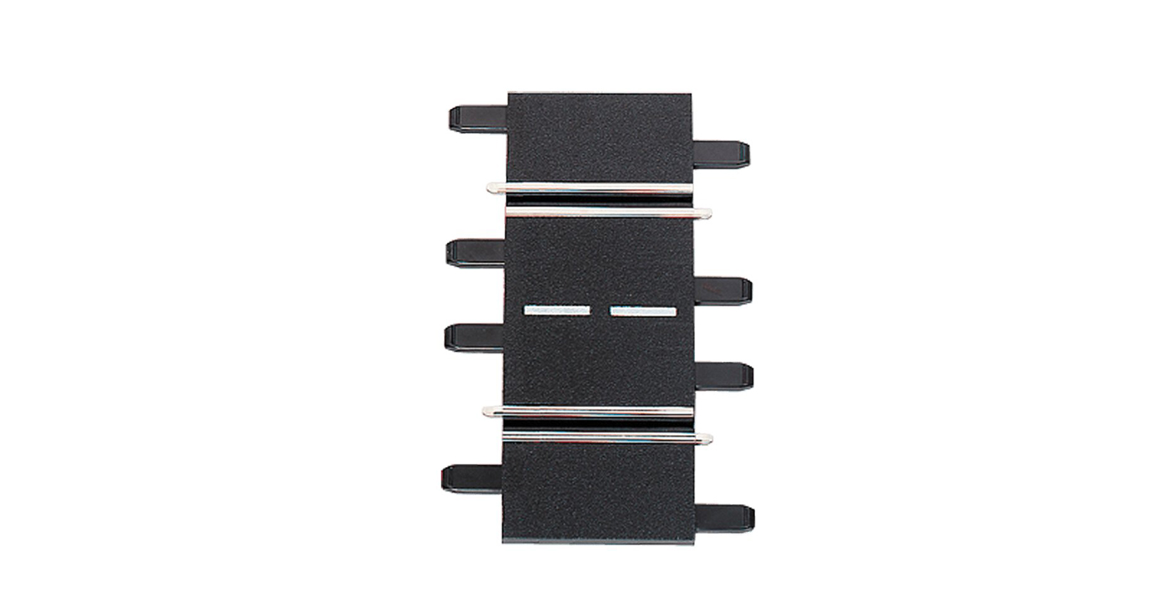 evo-20612-01