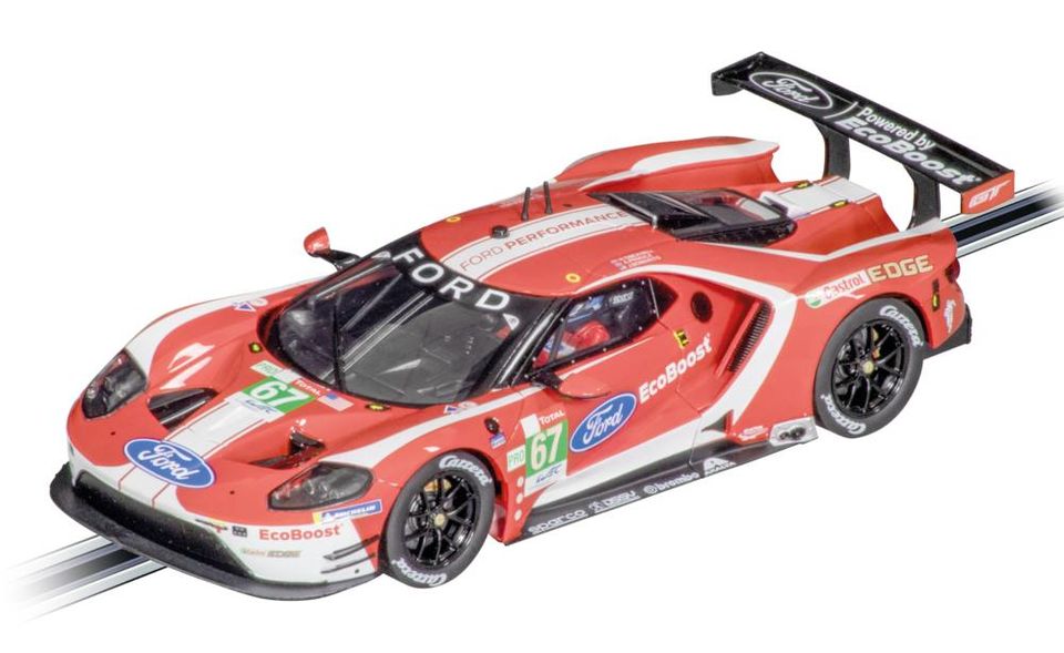 ford_gt_race_car_67_ecoboost-01
