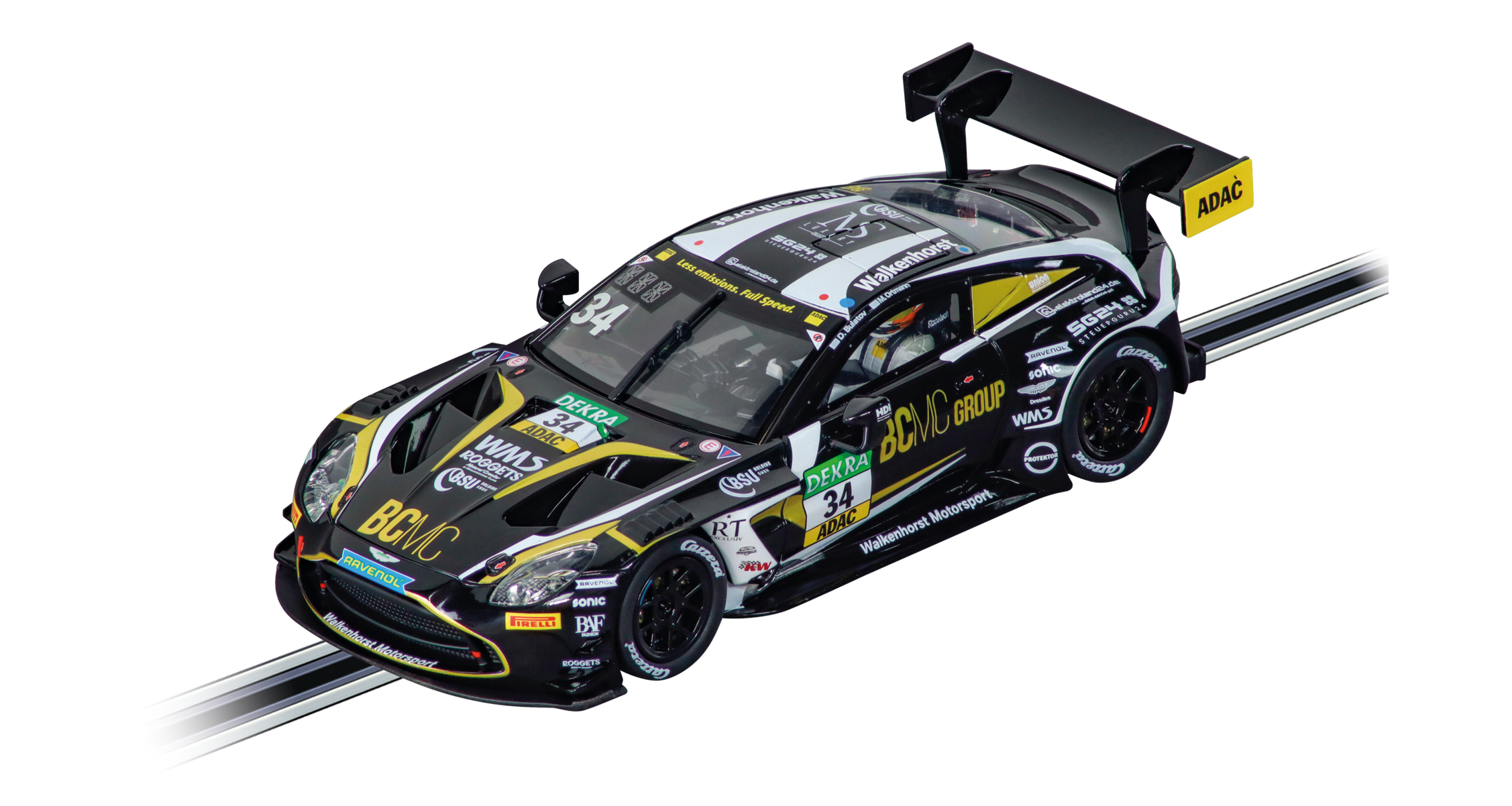 captura_de_pantalla_2025-07-29_a_les_9_07_59