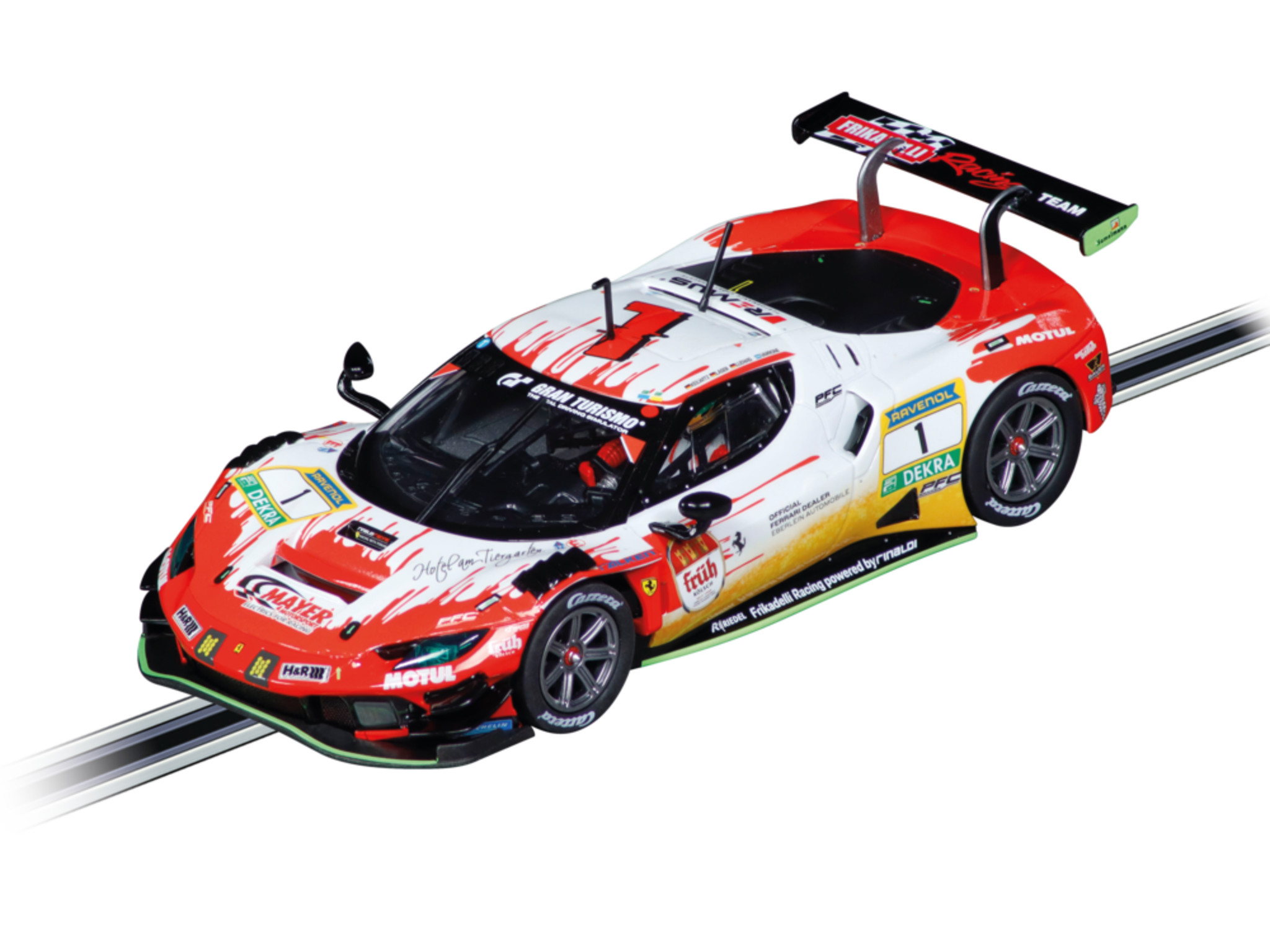 ferrari-296-gt3-frikadelli-racing-no_1-24h-nuerb--_-20027810_03