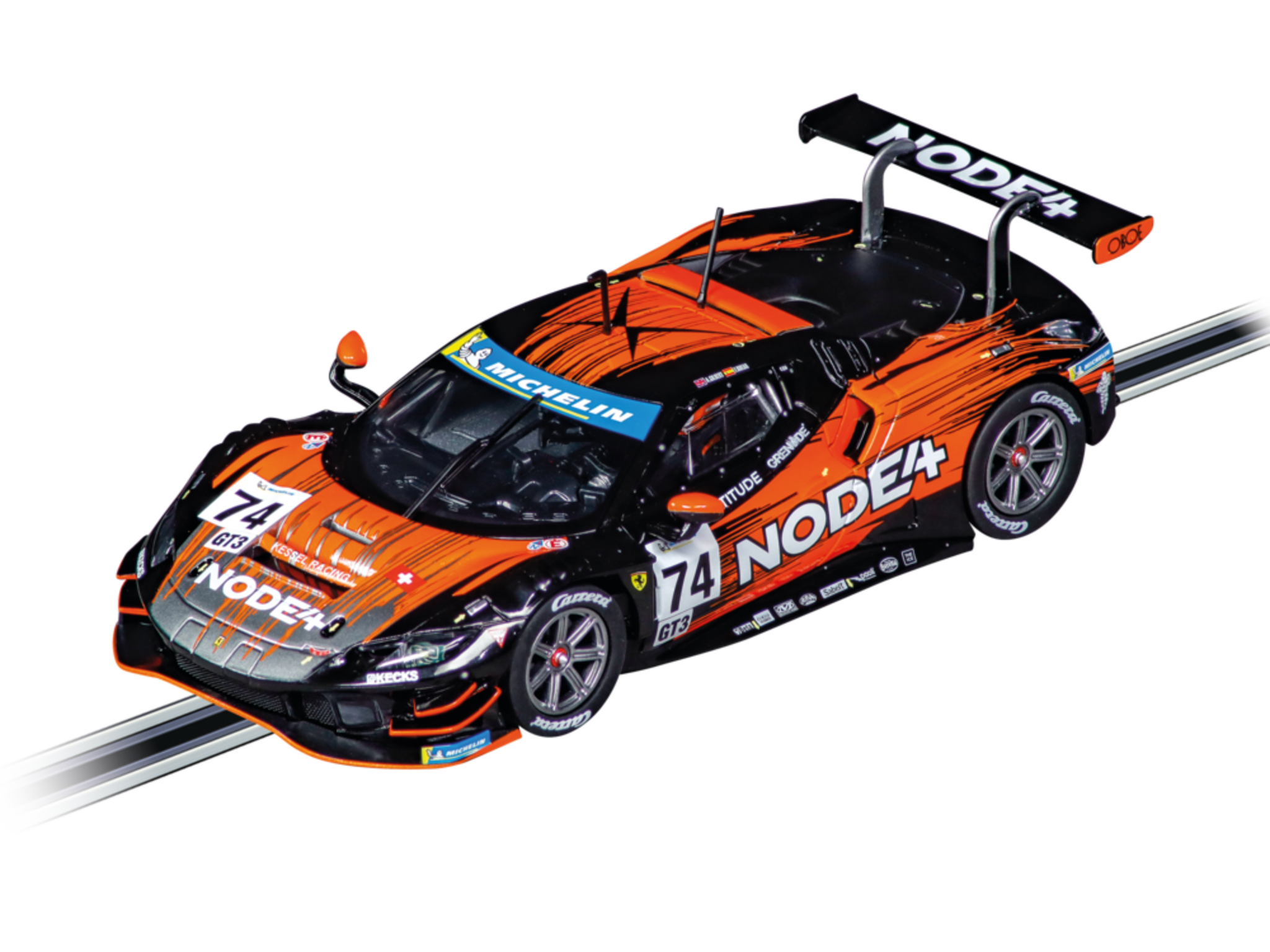 ferrari-296-gt3-kessel-racing-no_74--_-20027811_03