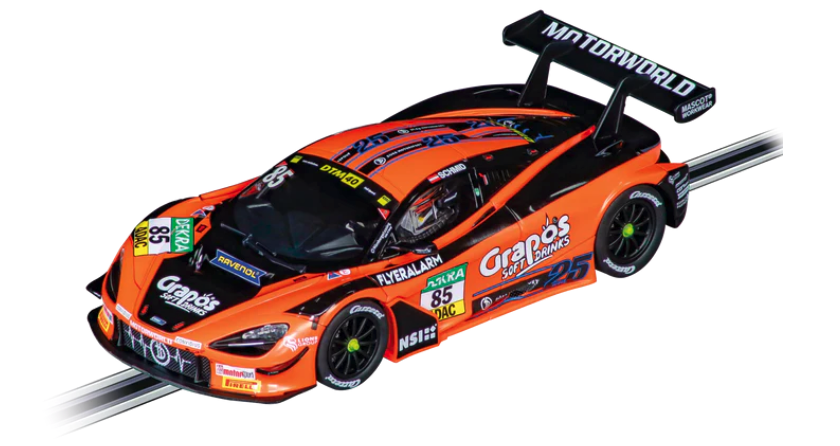 captura_de_pantalla_2025-08-29_a_las_10_32_58