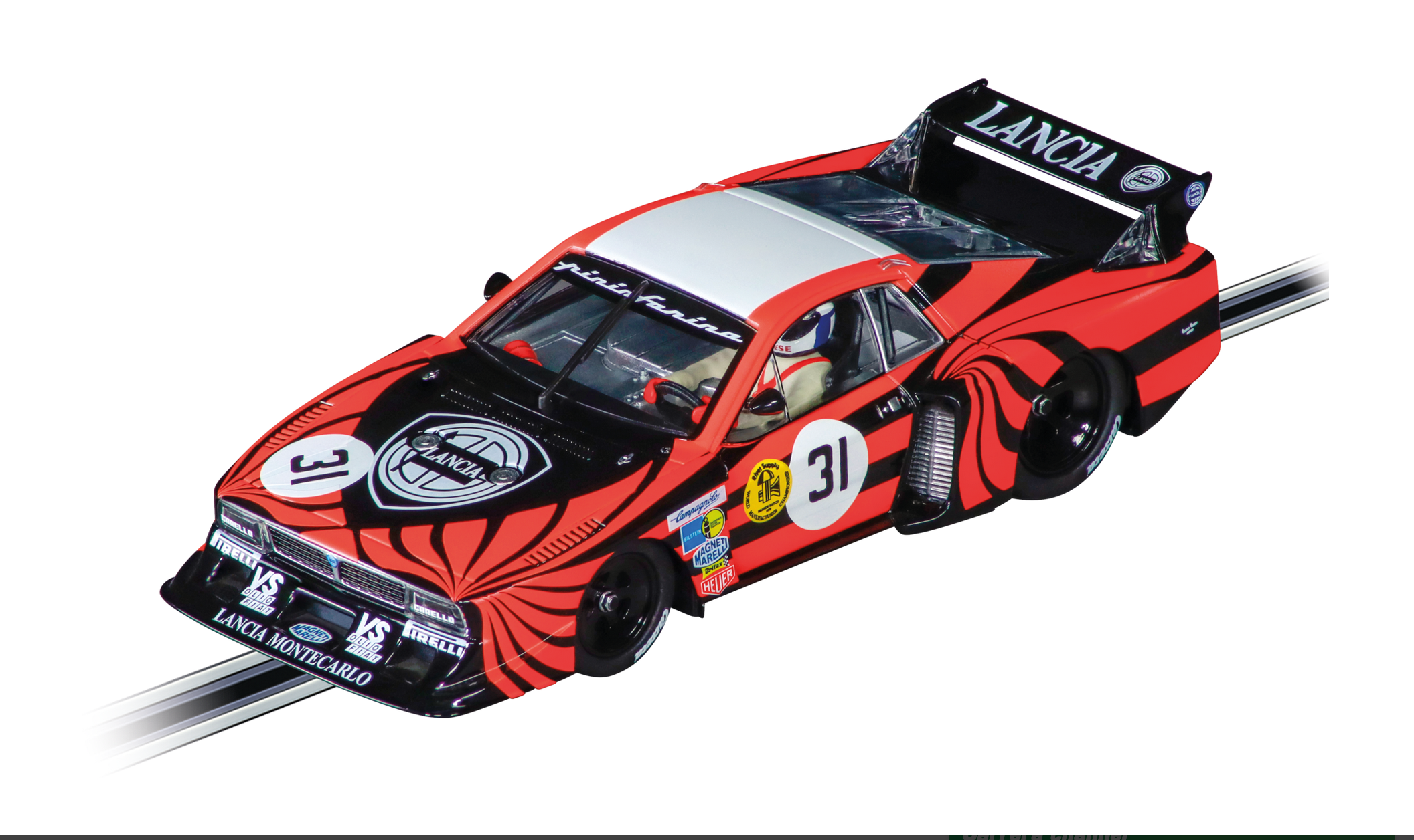 captura_de_pantalla_2025-08-05_a_les_11_18_29