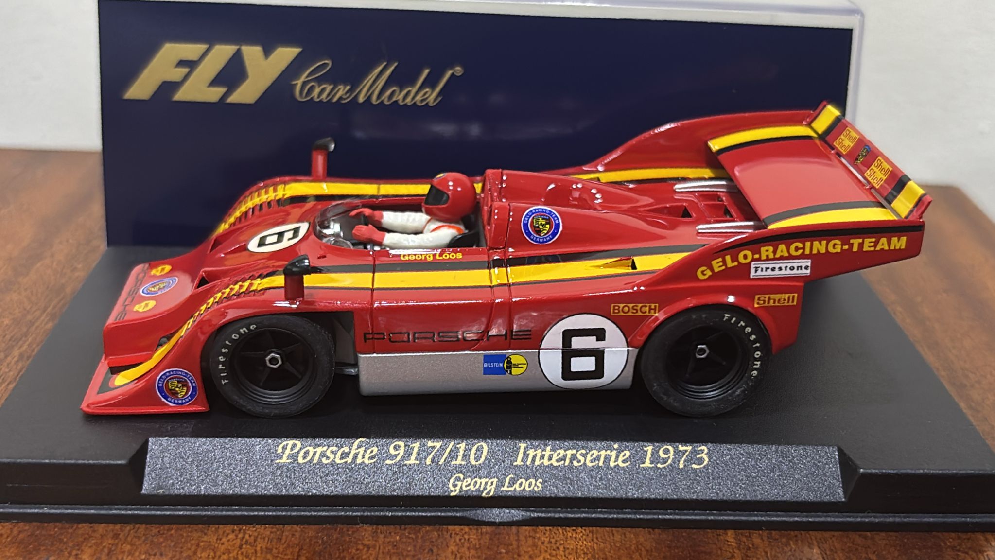 whatsapp_image_2025-10-20_at_13_06_38