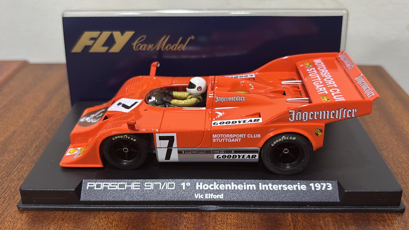 whatsapp_image_2025-10-20_at_12_44_40