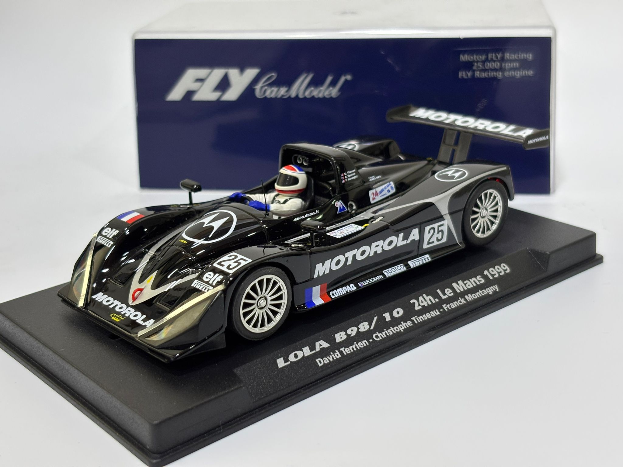 whatsapp_image_2025-10-22_at_12_55_261_274684288