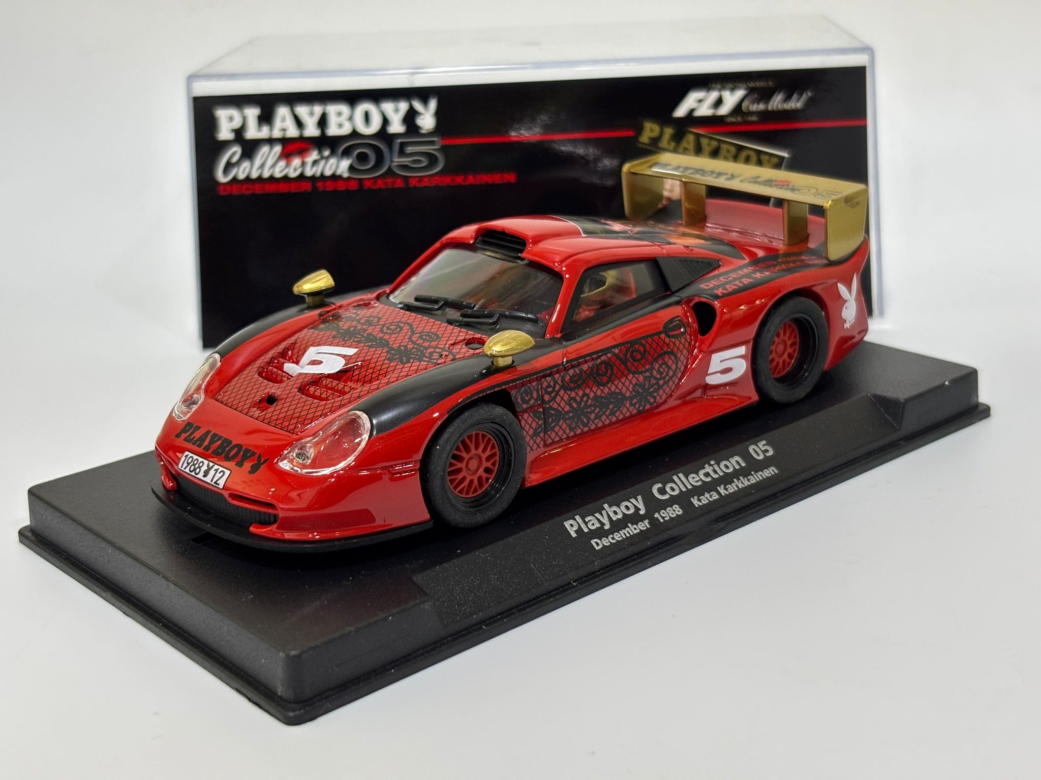 whatsapp_image_2025-10-23_at_12_48_44