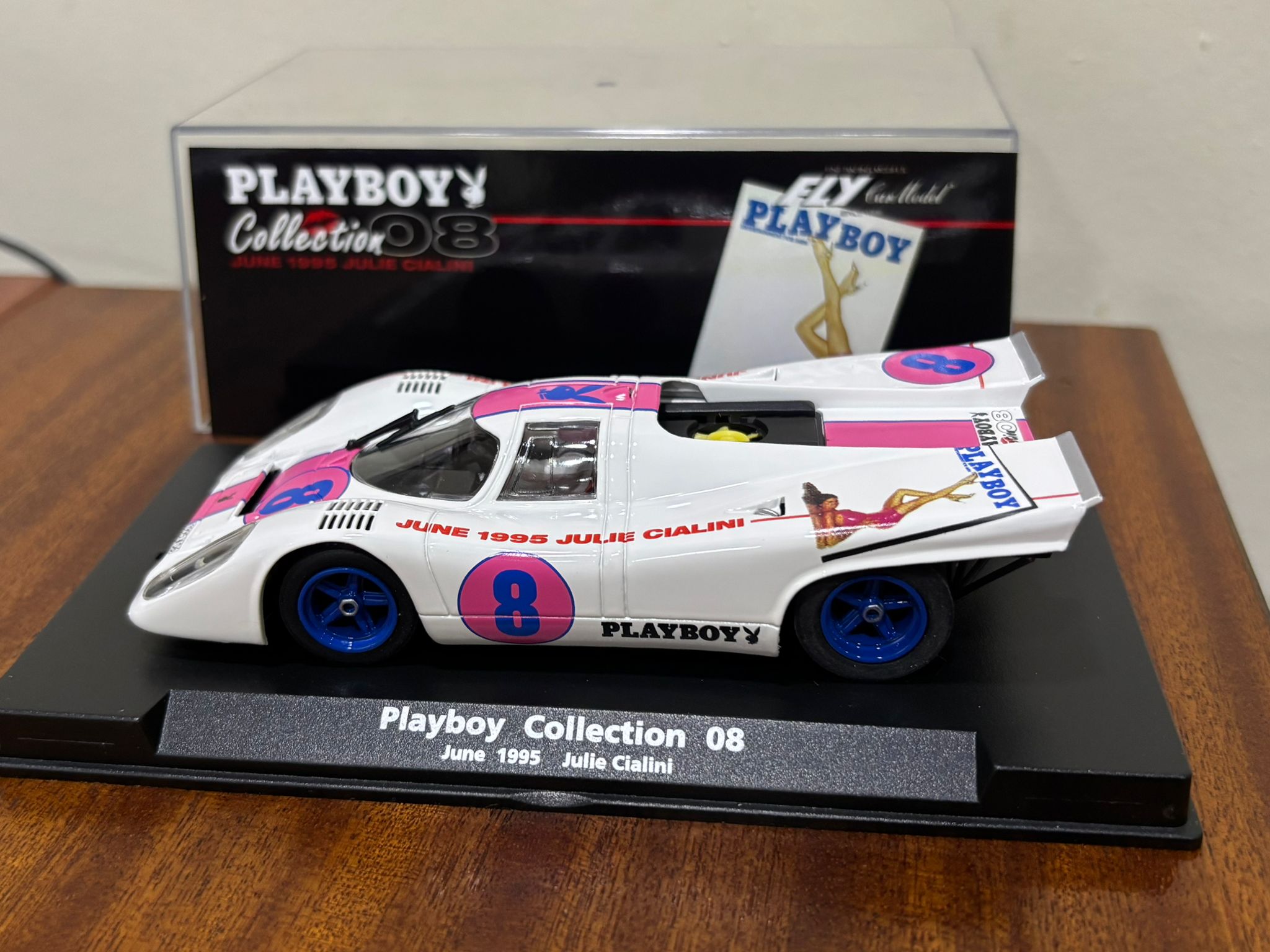 whatsapp_image_2025-10-20_at_12_22_35